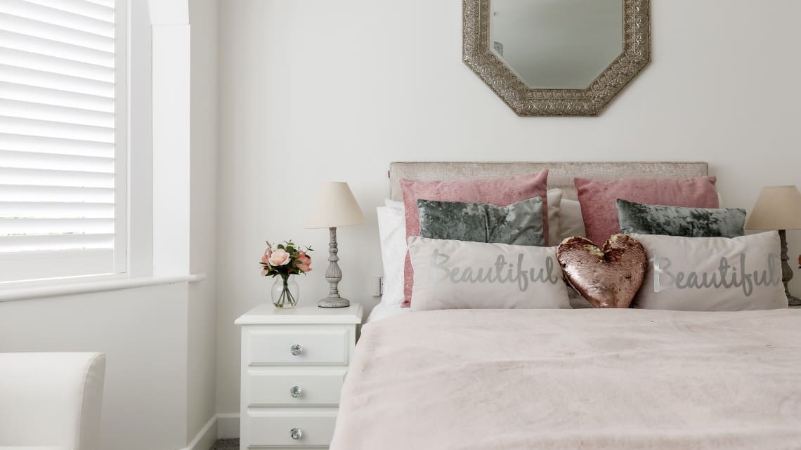 Coastguards