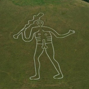 Full Day Guided Small Group Tour of Central Dorset Thumb