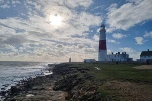 Full Day Guided Small Group Tour of Central Dorset Thumb