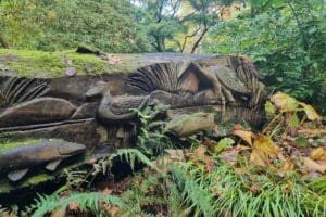 Full Day Guided Small Group Tour of Central Dorset Thumb