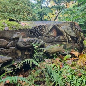 Full Day Guided Small Group Tour of Central Dorset Thumb