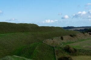 Full Day Guided Small Group Tour of Central Dorset Thumb