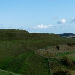 Full Day Guided Small Group Tour of Central Dorset Thumb
