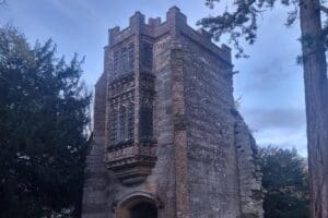 Full Day Guided Small Group Tour of Central Dorset Thumb