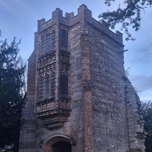 Full Day Guided Small Group Tour of Central Dorset Thumb