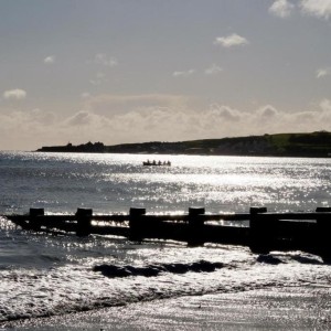 Grand Hotel Swanage Thumb
