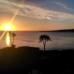 Grand Hotel Swanage Thumb