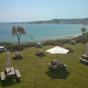 Grand Hotel Swanage Thumb