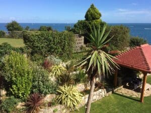Grand Hotel Swanage Thumb