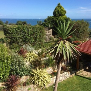 Grand Hotel Swanage Thumb