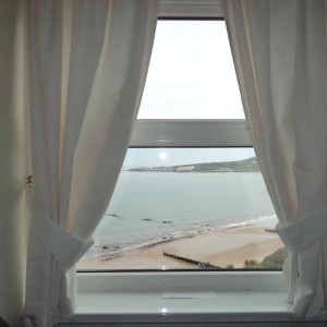 Grand Hotel Swanage Thumb