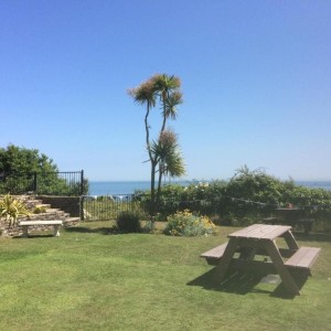 Grand Hotel Swanage Thumb