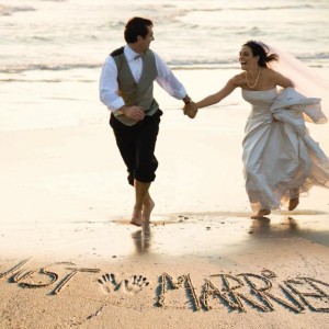 Grand Hotel Swanage Thumb