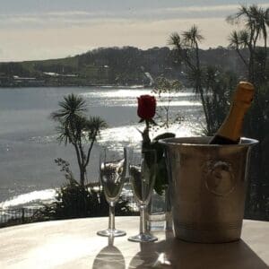 Grand Hotel Swanage Thumb