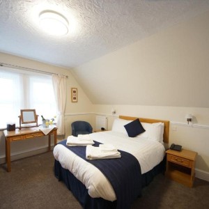 Grand Hotel Swanage Thumb