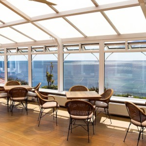 Grand Hotel Swanage Thumb