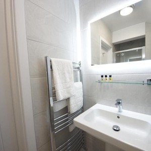 Grand Hotel Swanage Thumb