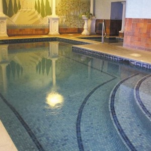 Grand Hotel Swanage Thumb