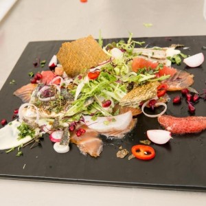 Grand Hotel Swanage Thumb