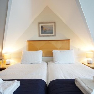 Grand Hotel Swanage Thumb