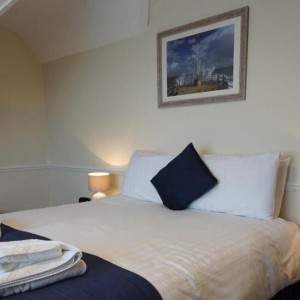 Grand Hotel Swanage Thumb