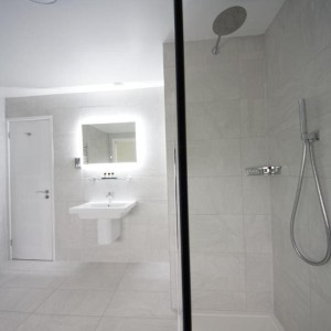 Grand Hotel Swanage Thumb