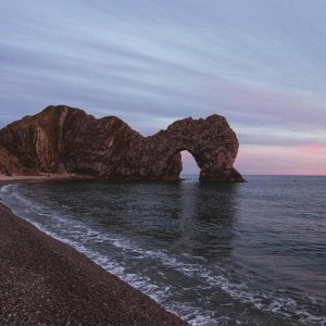 Portland Shore Excursion to Jurassic Coast Thumb