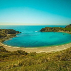 Portland Shore Excursion to Jurassic Coast Thumb