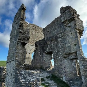 Portland Shore Excursion to Jurassic Coast Thumb