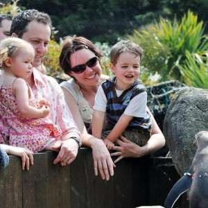 SEA LIFE Adventure Park Thumb