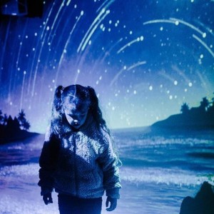 SEA LIFE Adventure Park Thumb