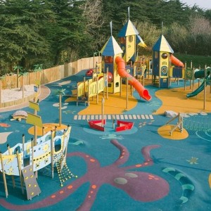 SEA LIFE Adventure Park Thumb