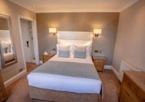 The Carlyon Bay Hotel & Spa Thumb