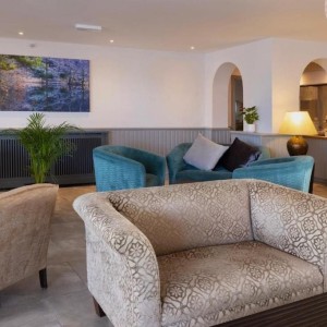 The Pines Hotel Thumb