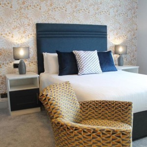 The Pines Hotel Thumb