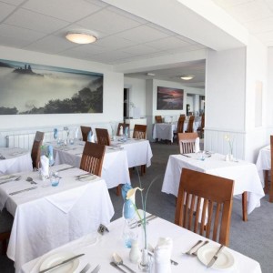 The Pines Hotel Thumb