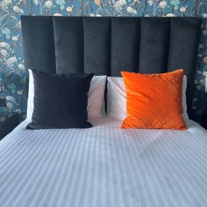 The Pines Hotel Thumb