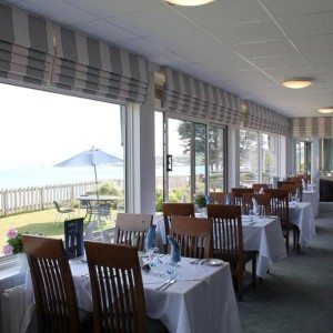 The Pines Hotel Thumb