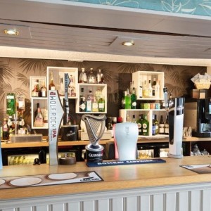 The Pines Hotel Thumb