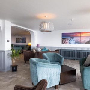 The Pines Hotel Thumb