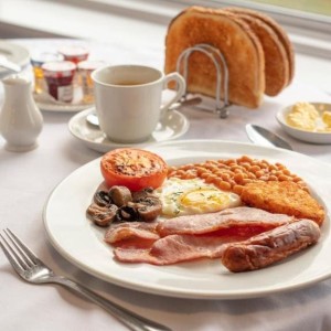 The Pines Hotel Thumb