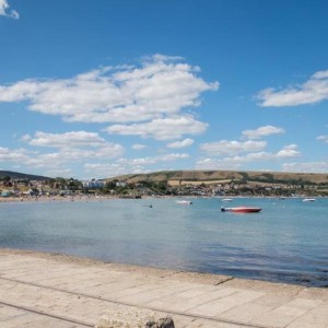 The Pines Hotel Thumb