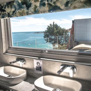 The Pines Hotel Thumb