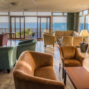 The Pines Hotel Thumb