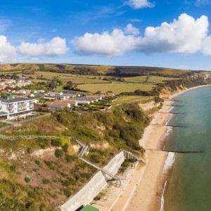 The Pines Hotel Thumb