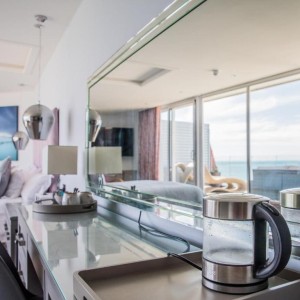 The Pines Hotel Thumb