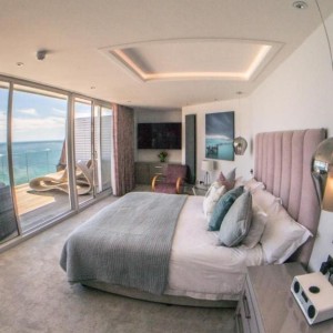 The Pines Hotel Thumb