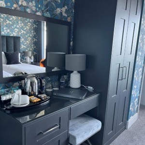 The Pines Hotel Thumb