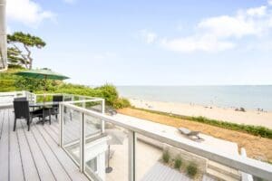Beach View Thumb