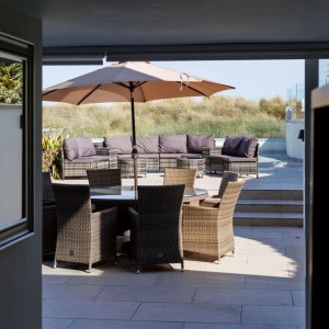 Bay Harbour View No.2 Thumb